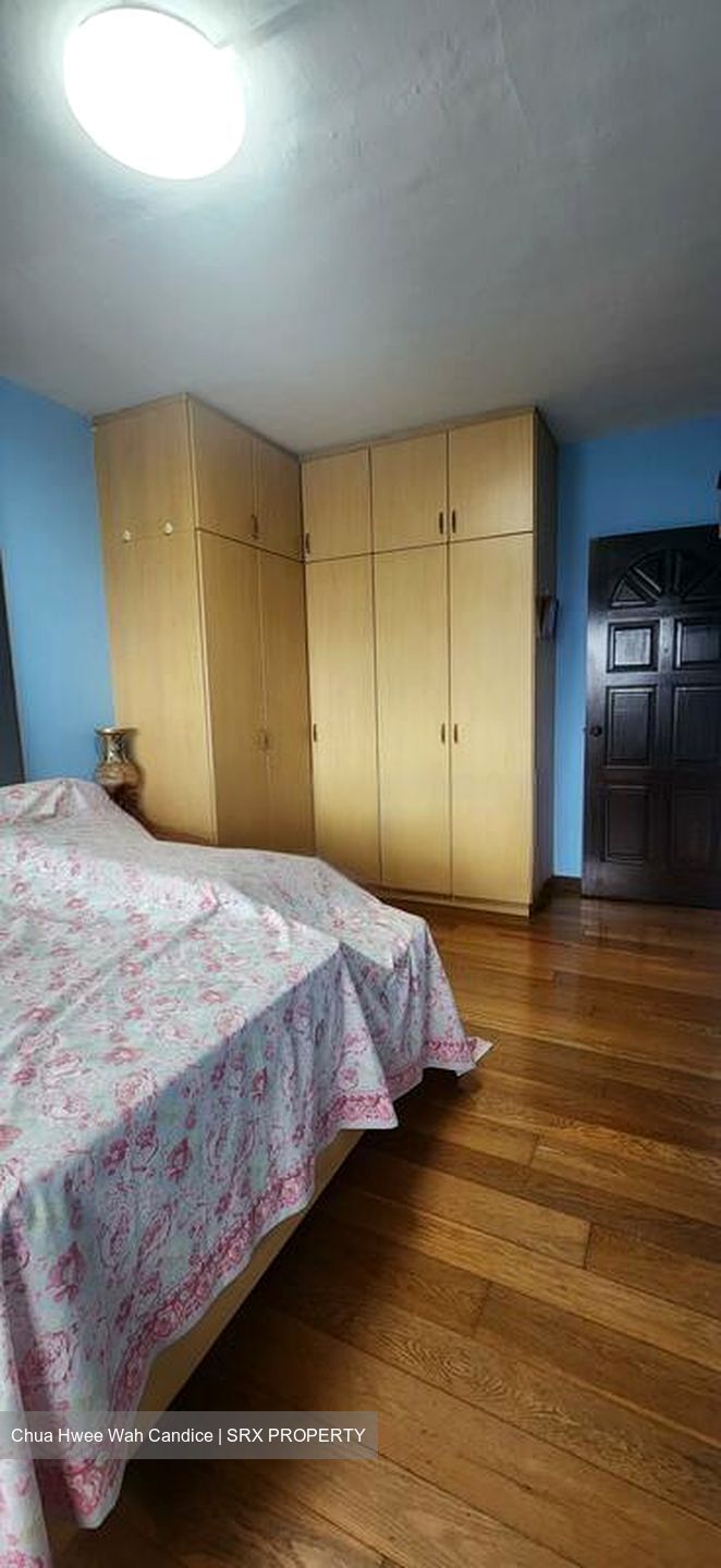 Blk 122 Mcnair Spring (Kallang/Whampoa), HDB 5 Rooms #480735791